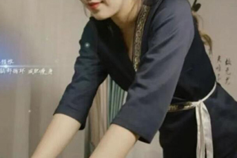 长沙岳麓桑拿会所之心血管适应性训练